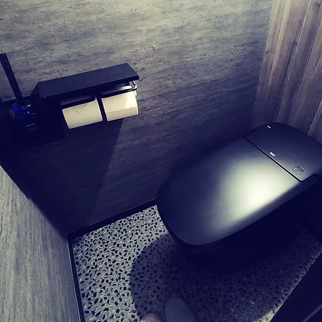 keiさんの実例写真