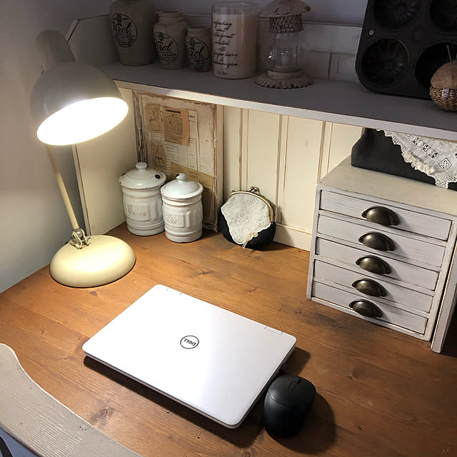 Atelier.mさんの実例写真