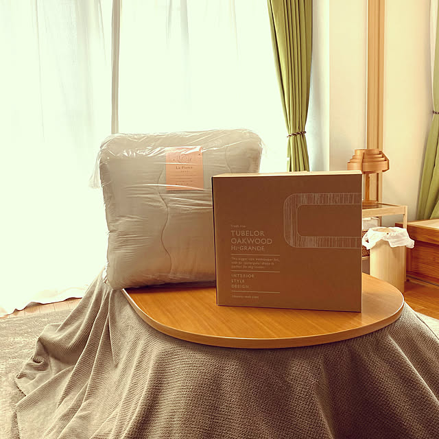 Ruruさんの実例写真