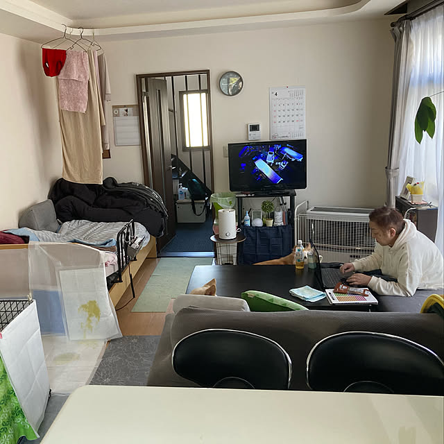 cheminさんの実例写真