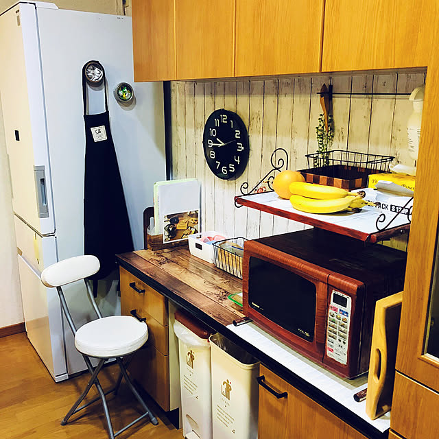 rannさんの実例写真