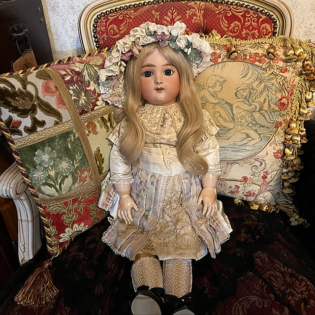 AYUKOさんの実例写真