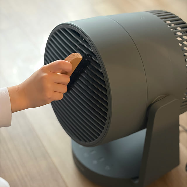 Anthuriumさんの部屋