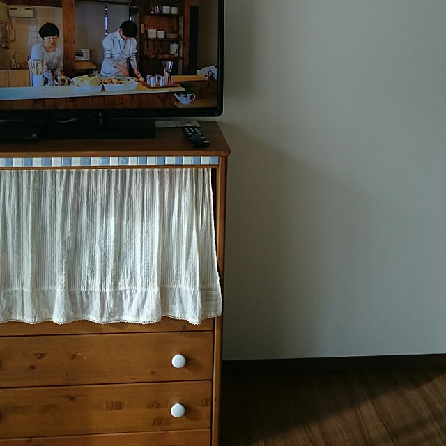 Marikoさんの実例写真