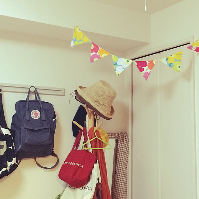 kanako66さんの実例写真