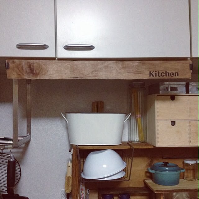 kazuminさんの実例写真