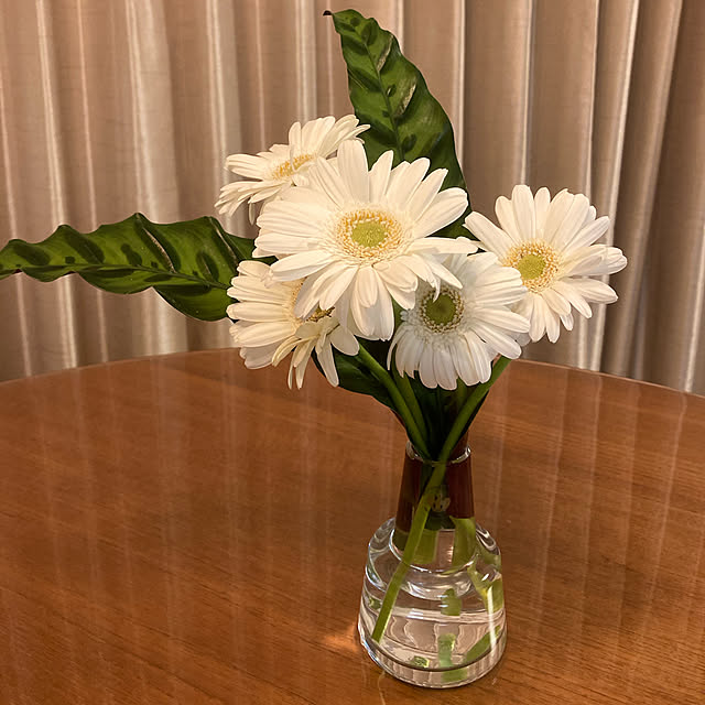 Tomokoさんの実例写真