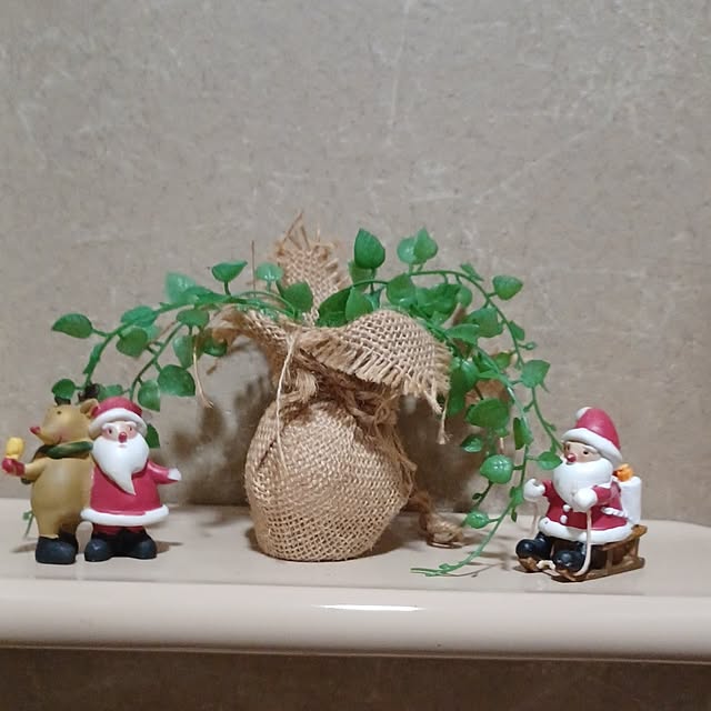 hiro.904さんの部屋