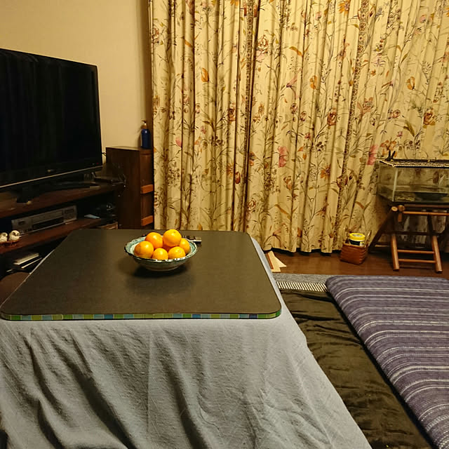 okyosan101さんの実例写真