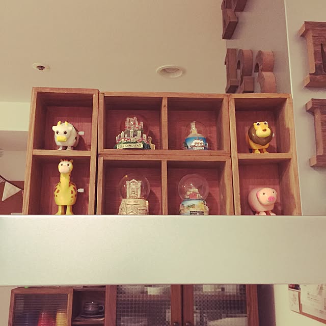 to-maさんの実例写真