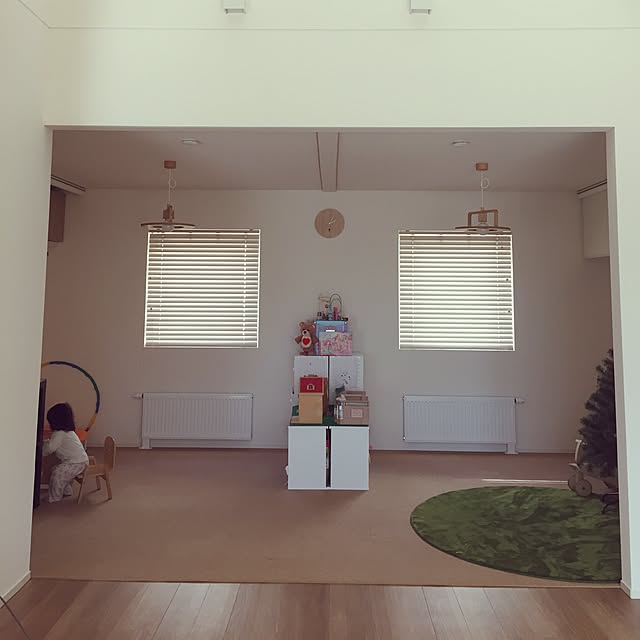 akanemaruさんの実例写真