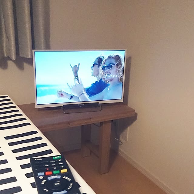 nanasukeさんの実例写真