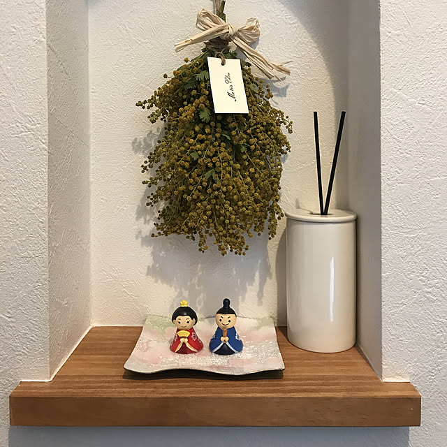yr.hさんの実例写真