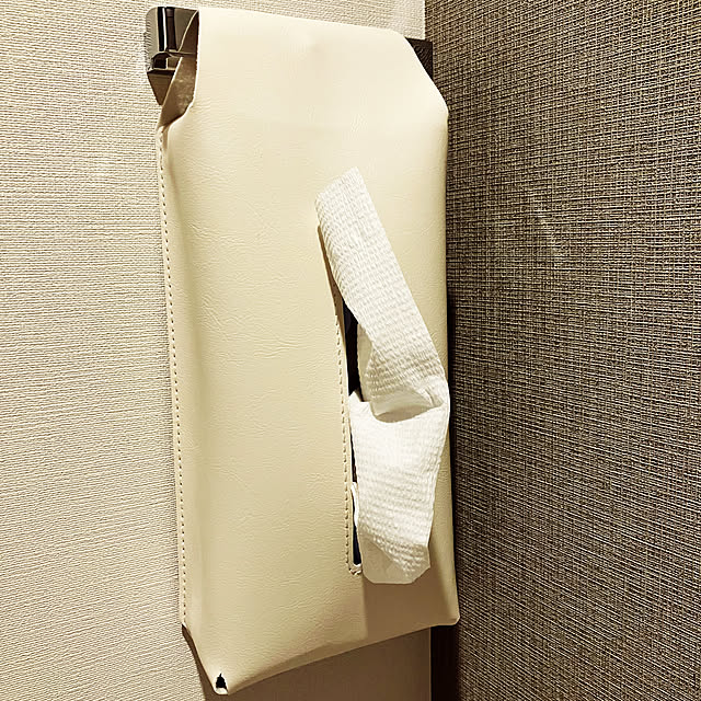 ydさんの実例写真