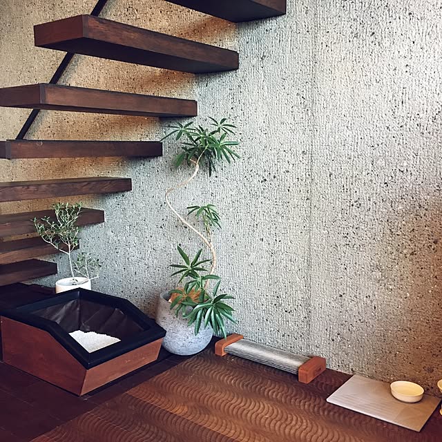 decorameowさんの実例写真