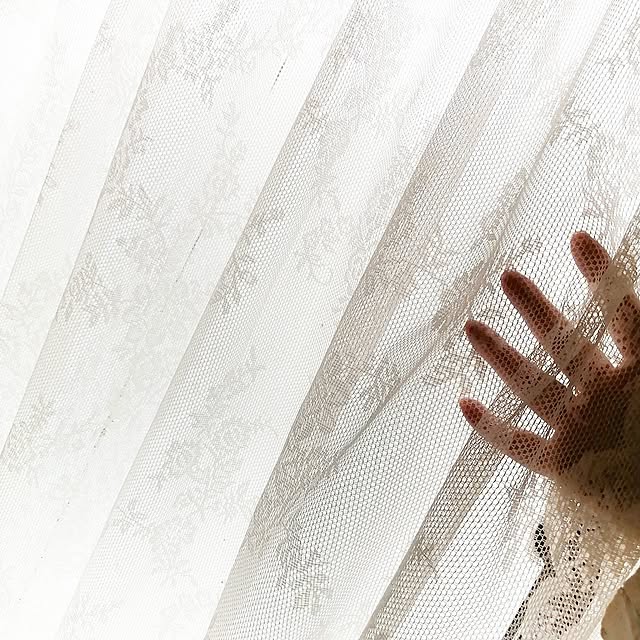 637さんの実例写真