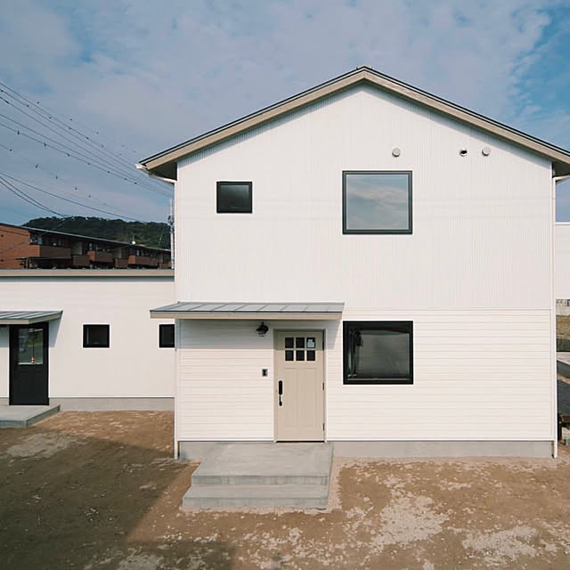 el-home.jpさんの実例写真