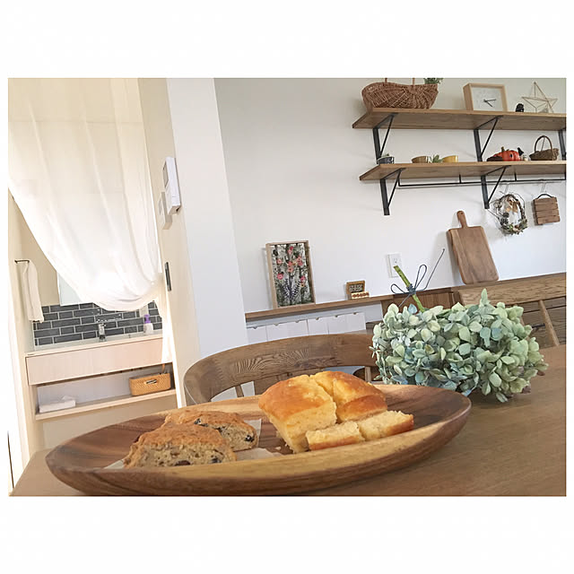 aya__ieさんの実例写真
