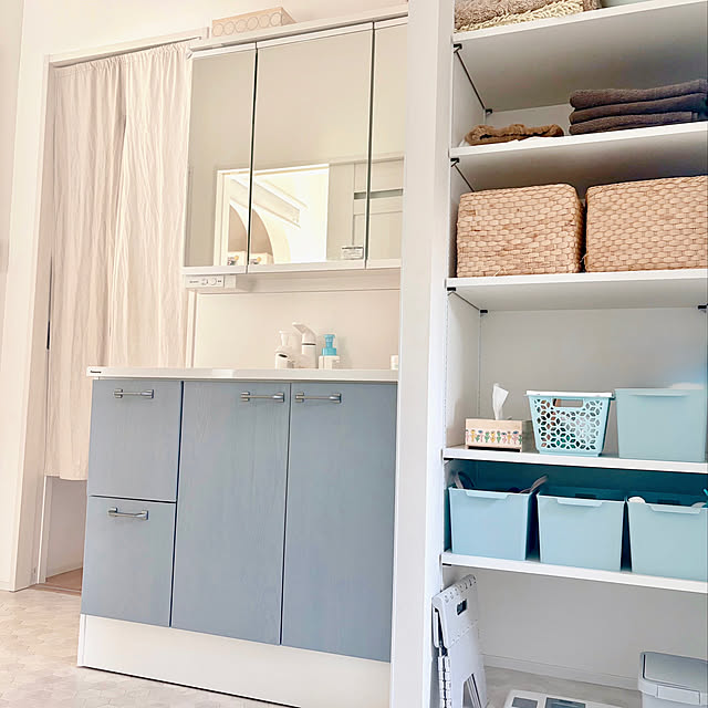 rihiさんの実例写真