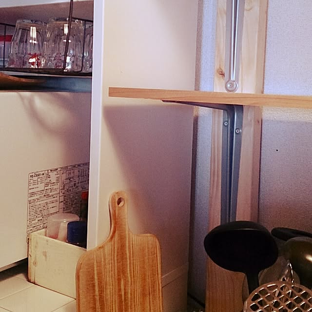 KANAさんの実例写真