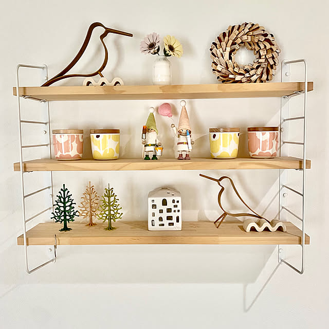 TON23さんの実例写真