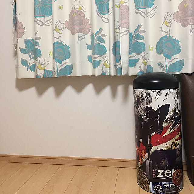 rio__rioさんの実例写真