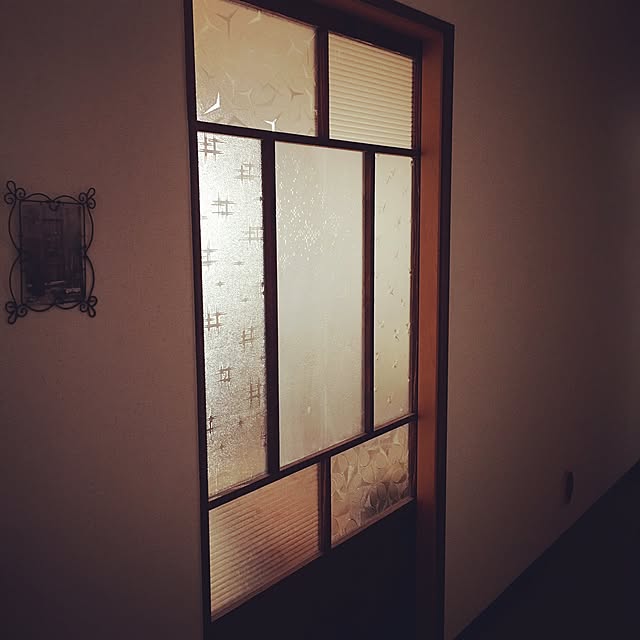 tamaharuさんの実例写真