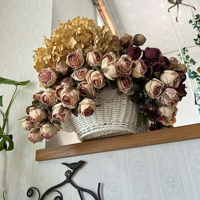 AYUKOさんの部屋