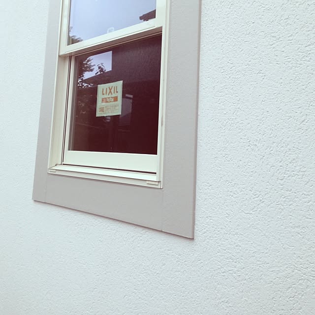 Mikaさんの実例写真