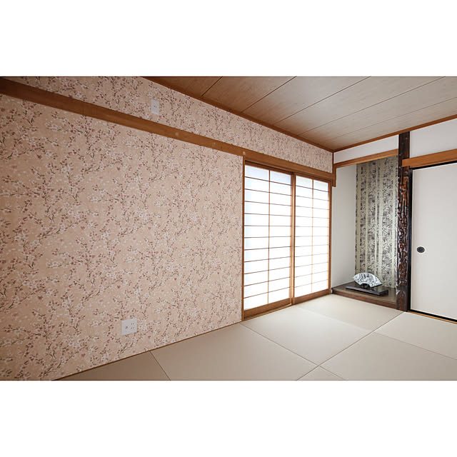 wagayano_meisterさんの実例写真