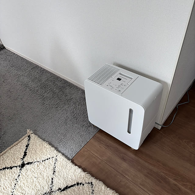 aaakkkさんの部屋