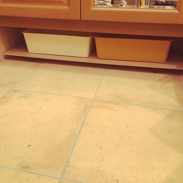 Tomokoさんの実例写真
