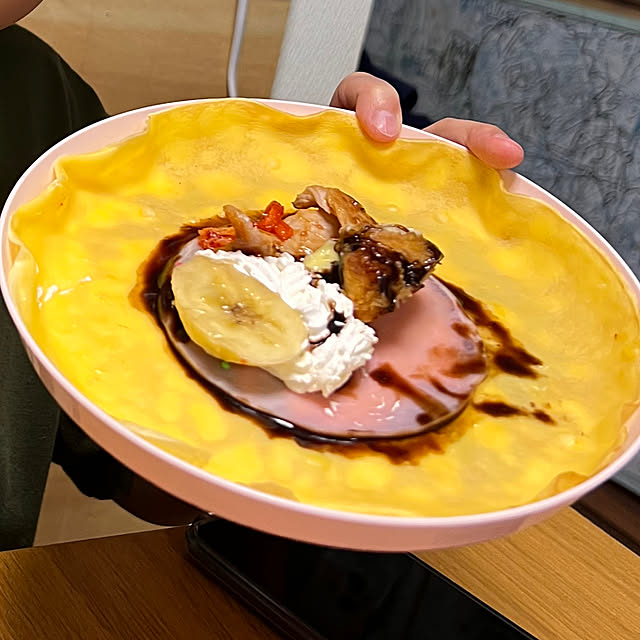 yumiさんの部屋