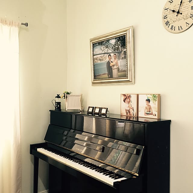 BeautifulDaysさんの実例写真