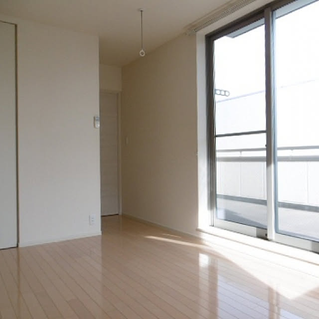 my090909さんの実例写真