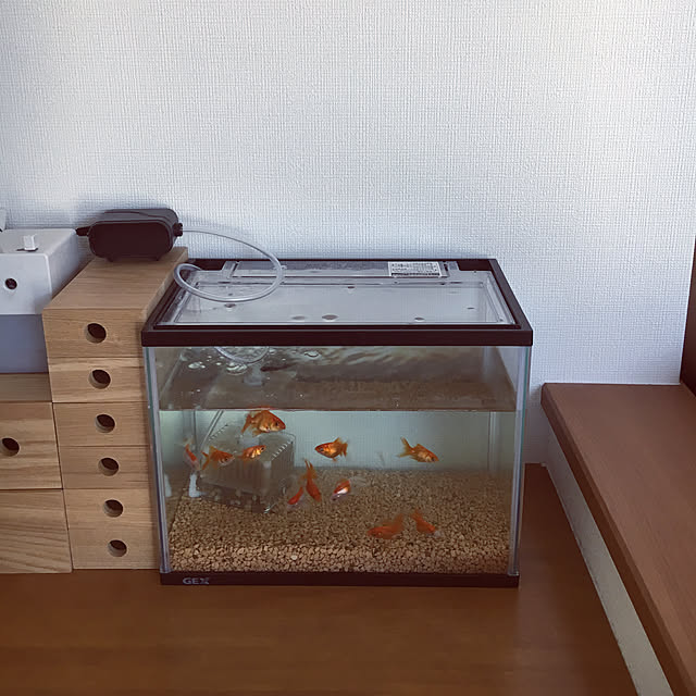 yunamini87さんの実例写真