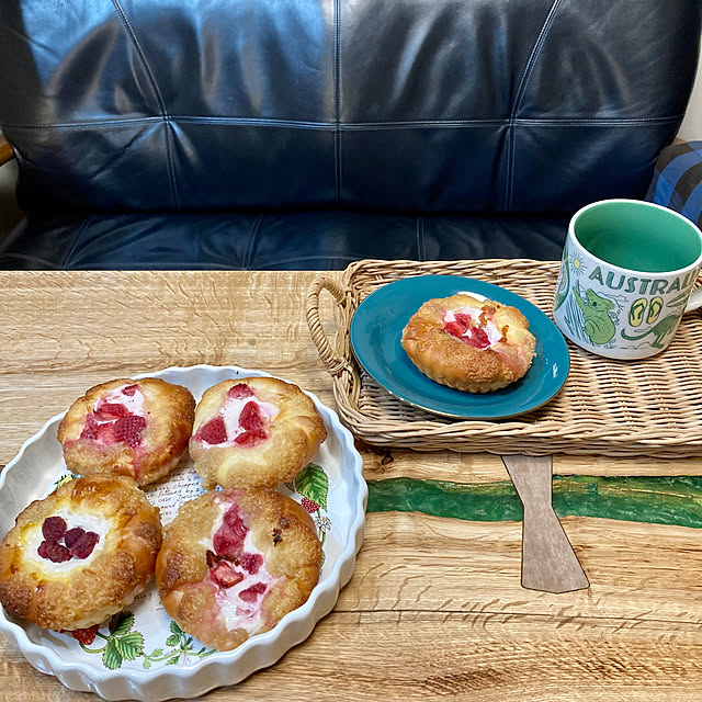 bambiさんの部屋