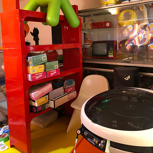wagenbug10220418さんの実例写真