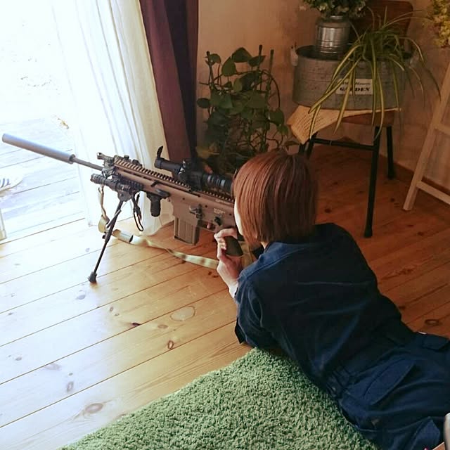 kosaさんの実例写真