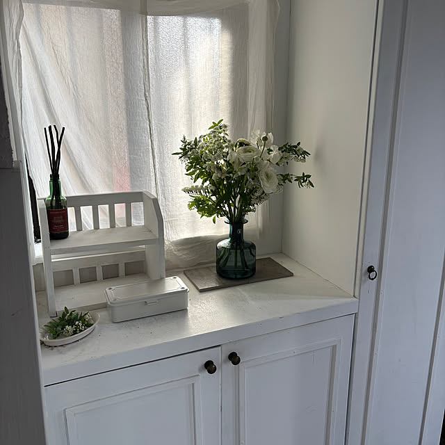 moana_no_ieさんの実例写真