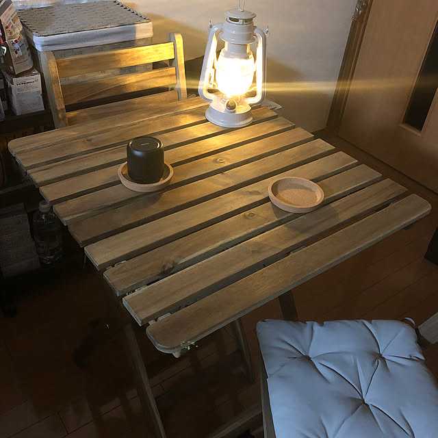 tomoookiさんの実例写真