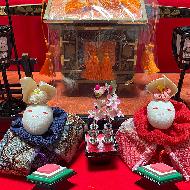 naonaoさんの実例写真