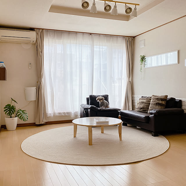 my_homeさんの実例写真
