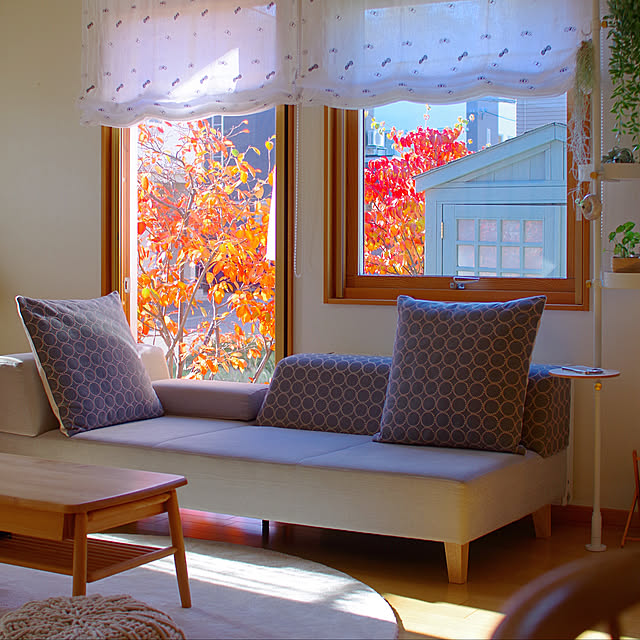 ma.home___さんの実例写真