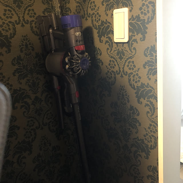 porcoさんの実例写真
