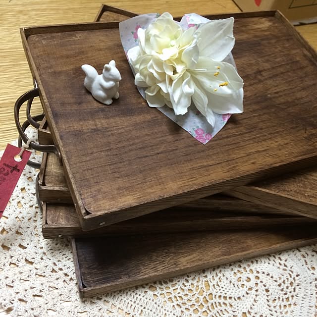 tamu_plusさんの実例写真