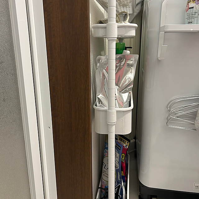 yukaさんの部屋