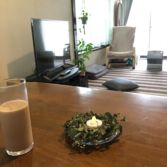 mamaさんの実例写真