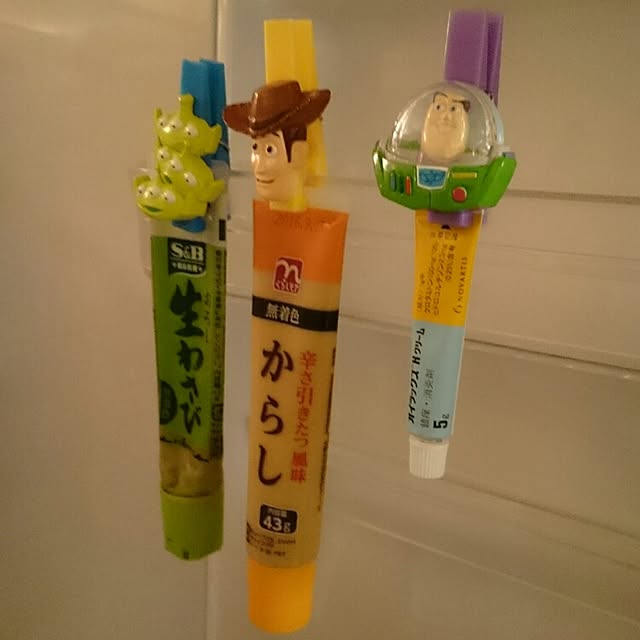 eigoさんの実例写真