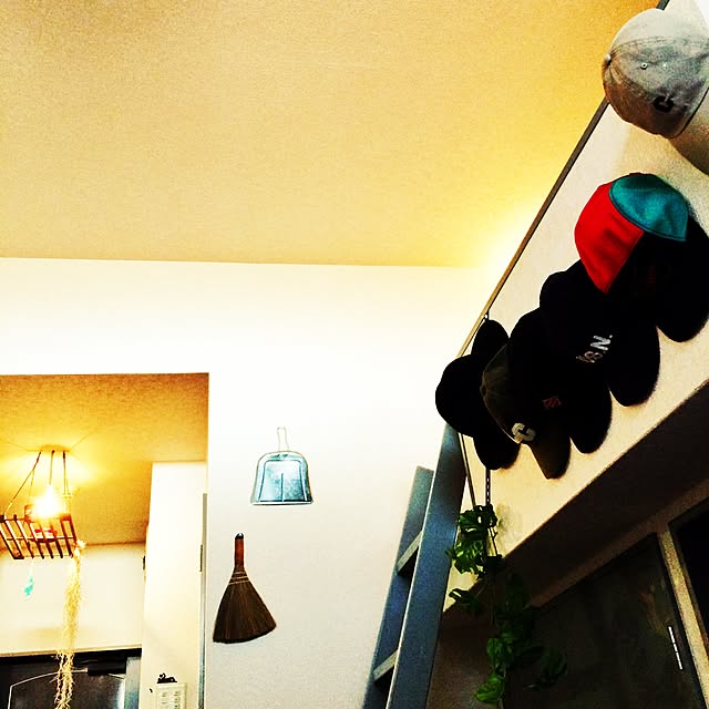 d0kvrさんの実例写真